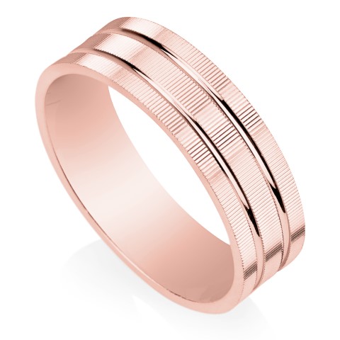 https://goldiam.co.il/sites/default/files/125_redgold%20%28%D7%A7%D7%98%D7%9F%29.jpg